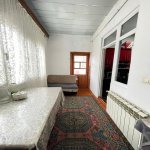 Продажа 3 комнатная Вторичка, м. Автовокзал метро, пос. Биляджари, Бинагадинский р-н район 13