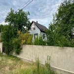 Посуточно 5 комнат Дома/Виллы Гусар 3