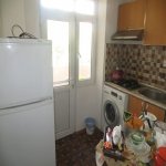 Kirayə (aylıq) 1 otaqlı Köhnə Tikili, Gənclik metrosu, Nərimanov rayonu 3
