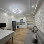 Kirayə (aylıq) 2 otaqlı Yeni Tikili, 28 May metrosu, Nəsimi rayonu 2