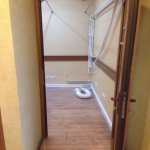 Kirayə (aylıq) 2 otaqlı Ofis, İçərişəhər metrosu, Səbail rayonu 3