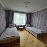 Продажа 5 комнатная Дома/Виллы Гябяля 5