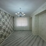 Satılır 3 otaqlı Yeni Tikili, Masazır, Abşeron rayonu 2