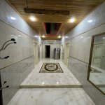 Kirayə (günlük) 3 otaqlı Həyət evi/villa Quba 3
