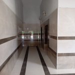 Satılır 2 otaqlı Yeni Tikili, Azadlıq metrosu, Binəqədi rayonu 9