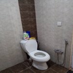 Satılır 3 otaqlı Bağ evi, Novxanı, Abşeron rayonu 21