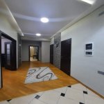 Продажа 3 комнат Новостройка, Ясамал район 9
