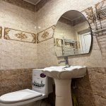 Satılır 2 otaqlı Yeni Tikili, İnşaatçılar metrosu, Yasamal rayonu 5