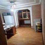 Satılır 2 otaqlı Köhnə Tikili, Həzi Aslanov metrosu, Əhmədli, Xətai rayonu 16