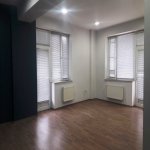 Satılır 3 otaqlı Ofis, Xətai metrosu, Xətai rayonu 1