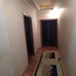 Продажа 5 комнат Вторичка, м. Ахмедли метро, Ахмедли, Хетаи район 6