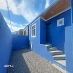 Satılır 2 otaqlı Həyət evi/villa, Suraxanı rayonu 1