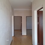 Satılır 3 otaqlı Həyət evi/villa, Binə qəs., Xəzər rayonu 3