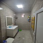 Продажа 3 комнат Дома/Виллы, м. Автовокзал метро, пос. Биляджари, Бинагадинский р-н район 10