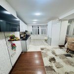 Satılır 3 otaqlı Yeni Tikili Xırdalan 12