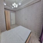Аренда 2 комнат Новостройка, м. Ази Асланова метро, Хетаи район 8