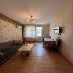 Продажа 2 комнатная Новостройка, Масазыр, Абшерон район 1