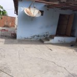 Satılır 5 otaqlı Həyət evi/villa, Həzi Aslanov metrosu, H.Aslanov qəs., Xətai rayonu 1