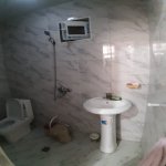 Satılır 2 otaqlı Həyət evi/villa Xırdalan 6