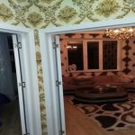 Kirayə (aylıq) 2 otaqlı Yeni Tikili, İnşaatçılar metrosu, Yasamal rayonu 2