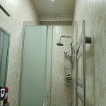 Продажа 2 комнат Вторичка, м. Ахмедли метро, Ахмедли, Хетаи район 6