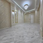 Satılır 3 otaqlı Yeni Tikili Xırdalan 7