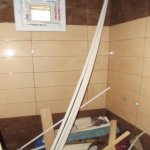 Продажа 2 комнат Дома/Виллы, пос. Бинагяди, Бинагадинский р-н район 8