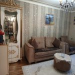 Продажа 3 комнатная Вторичка, пос. Сураханы, Сураханы район 3