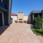 Satılır 6 otaqlı Bağ evi, Şüvəlan, Xəzər rayonu 37
