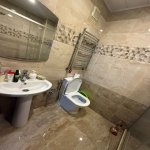 Kirayə (aylıq) 2 otaqlı Yeni Tikili Xırdalan 9