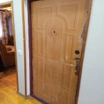 Kirayə (aylıq) 2 otaqlı Köhnə Tikili, Həzi Aslanov metrosu, Xətai rayonu 13