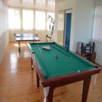 Kirayə (aylıq) 4 otaqlı Bağ evi, Novxanı, Abşeron rayonu 17