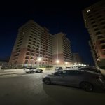Аренда 2 комнат Новостройка, м. Дярнягюль метро, 7-ой микрорайон, Бинагадинский р-н район 2