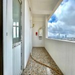 Satılır 4 otaqlı Yeni Tikili, Qara Qarayev metrosu, 8-ci kilometr, Nizami rayonu 10