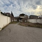 Продажа Участок, Мярдякан, Хязяр район 7