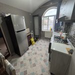 Satılır 5 otaqlı Həyət evi/villa Xırdalan 7