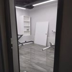 Kirayə (aylıq) 2 otaqlı Ofis, Nəsimi rayonu 1