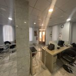 Kirayə (aylıq) 16 otaqlı Ofis, İçərişəhər metrosu, Səbail rayonu 5