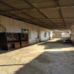 Satılır 2 otaqlı Həyət evi/villa, Koroğlu metrosu, Zabrat qəs., Sabunçu rayonu 5