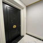 Аренда 3 комнатная Офис, м. Хетаи метро, Белый город, Хетаи район 20