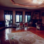 Kirayə (aylıq) 5 otaqlı Bağ evi, Novxanı, Abşeron rayonu 15