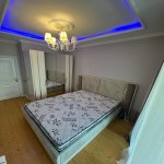 Продажа 2 комнатная Новостройка, м. Ази Асланова метро, Хетаи район 8