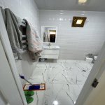 Satılır 5 otaqlı Həyət evi/villa, Masazır, Abşeron rayonu 21