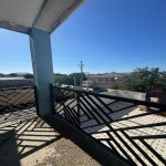 Satılır 6 otaqlı Həyət evi/villa, Azadlıq metrosu, Nəsimi rayonu 2