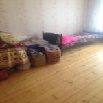 Satılır 3 otaqlı Köhnə Tikili, Baş Ələt qəs., Qaradağ rayonu 3