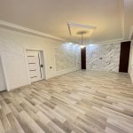 Satılır 4 otaqlı Həyət evi/villa Xırdalan 4