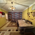 Продажа 2 комнат Новостройка, м. Ази Асланова метро, Хетаи район 3