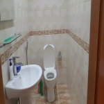 Kirayə (aylıq) 4 otaqlı Yeni Tikili, Nizami metrosu, Yasamal rayonu 24