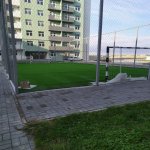 Kirayə (aylıq) 3 otaqlı Yeni Tikili, Hövsan qəs., Suraxanı rayonu 11