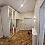 Kirayə (aylıq) 3 otaqlı Yeni Tikili, Ağ şəhər, Xətai rayonu 13